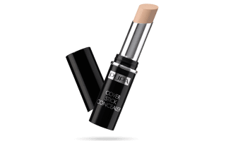 COVER STICK CONCEALER DARK BEIGE 3